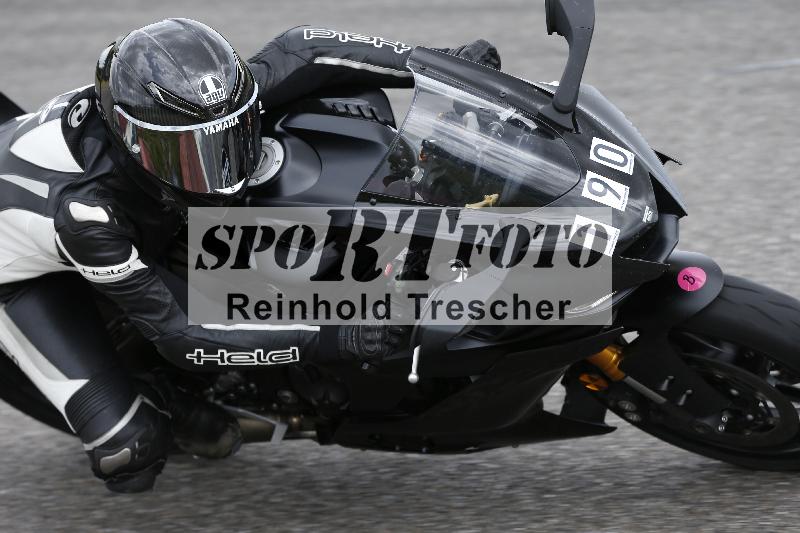 /19 26.05.2025 FREERIDE Training ADR/Gruppe B/190